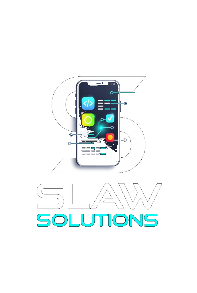 Slaw Solutions