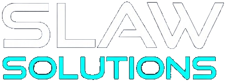 Slaw Solutions